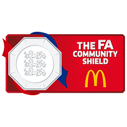 logo-competition-football